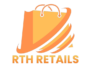 Rthretailsllc